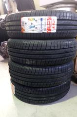 175/65/14 CST Marquis MR61 82H-thumb-1