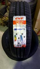 175/65/14 CST Marquis MR61 82H-thumb-2