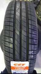 175/65/14 CST Marquis MR61 82H-thumb-5