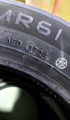 175/65/14 CST Marquis MR61 82H-thumb-6