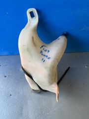 ΔΟΧΕΙΟ ΝΕΡΟΥ ΠΙΤΣΙΛΗΘΡΑΣ FIAT PUNTO 99-06-thumb-1