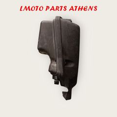 ΦΙΛΤΡΟΚΟΥΤΙ DIO 50-thumb-1