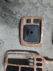 Suzuki grand vitara 2000 2005-thumb-1