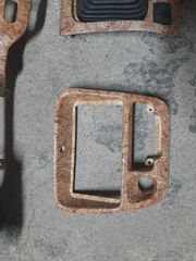 Suzuki grand vitara 2000 2005-thumb-2
