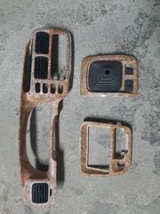 Suzuki grand vitara 2000 2005-thumb-3