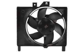 ΒΕΝΤΙΛΑΤΕΡ INTERCOOLER (170mm) ΒΕΝΖΙΝΗ-ΠΕΤΡΕΛΑΙΟ eautoshop gr-thumb-1