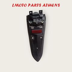 ΦΤΕΡΟ ΠΙΝΑΚΙΔΑΣ WAVE 110i