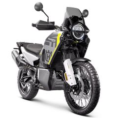 Husqvarna Norden 901 2026
