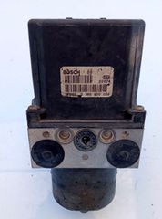 ΜΟΝΑΔΑ ABS FIAT STILO 04