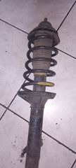 ΑΜΟΡΤΙΣΕΡ ΕΜΠΡΌΣ FORD FIESTA '95-thumb-1