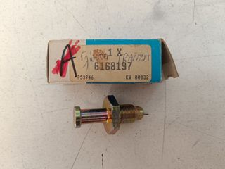FORD TRANZIT 1987-1991 ΚΛΕΙΔΑΡΙΑ ΚΟΛΩΝΑΣ ΠΛΑΪΝΗ ΓΝΗΣΙΑ