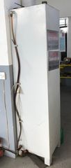 δεξαμενή πετρελαίου 800 λίτρων
