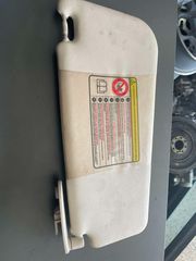 ΣΚΙΑΔΙΑ FIAT GRANDE PUNTO ΔΕΞΙ