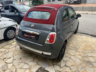 Fiat 500 2013 Cabrio-thumb-3