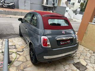 Fiat 500 2013 Cabrio-thumb-4