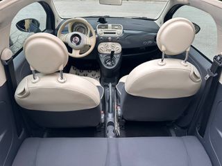 Fiat 500 2013 Cabrio-thumb-5