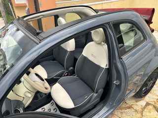 Fiat 500 2013 Cabrio-thumb-6