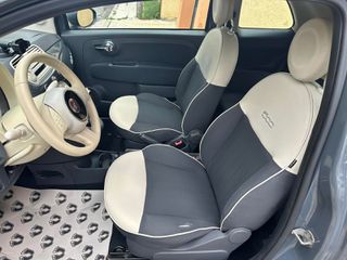 Fiat 500 2013 Cabrio-thumb-7