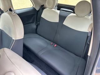 Fiat 500 2013 Cabrio-thumb-8