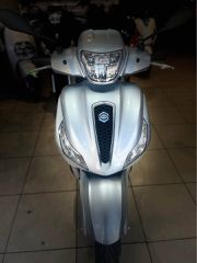 Piaggio Medley 125 2025 E5+  ΝΕΑ ΤΙΜΗ ΚΑΙ ΔΩΡΟ ΕΠΕΚΤΑΣΗΣ ΕΓΓΥΗΣΗΣ 4 ΧΡΟΝΙΑ