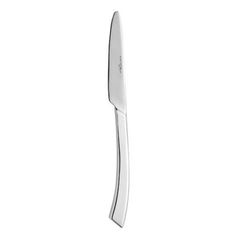 ΜΑΧΑΙΡΙ ΦΑΓΗΤΟΥ ALINEA 3020-5 / 4.0 mm