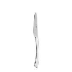ΜΑΧΑΙΡΙ ΦΡΟΥΤΟΥ ALINEA 3020-6 / 4.0 mm