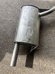 Toyota Avensis-thumb-1