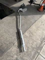 Toyota Avensis-thumb-3