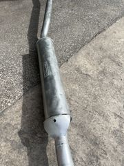 Toyota Avensis-thumb-4