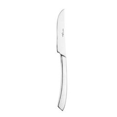 ΜΑΧΑΙΡΙ STEAK ALINEA 3020-45 / 4.0 mm