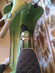 Piaggio Vespa 1972 50s-thumb-5