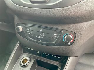 Ford Transit Courier 2022 ΤΙΜΗ ΧΩΡΙΣ ΦΠΑ / 6 ΤΑΧΥΤΟ-thumb-15