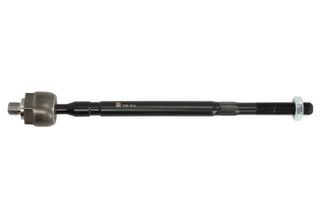 Ημίμπαρο Εμπρος Δεξια ALFA ROMEO MITO FIAT GRANDE PUNTO, PUNTO EVO, PUNTO/HATCHBACK OPEL CORSA D, CORSA D/HATCHBACK, CORSA E