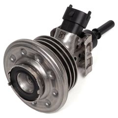 ΓΝΗΣΙΑ ΔΟΣΟΜΕΤΡΙΚΗ ΜΟΝΑΔΑ ΟΥΡΙΑΣ NISSAN / OPEL / RENAULT 1.6/2.0/2.3 dCi