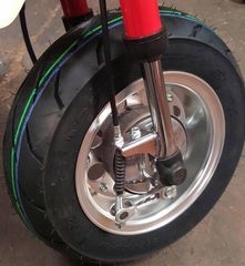 lastixa DURO 110/80-8  gia honda z50j Z50R monkey Gorilla lifan bobo skyteam Jincheng Jintong JC50 MODIFYING GARAGE "since1993" TAKEGAWAGR - 4miniracingparts,gr