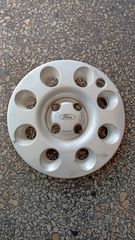 FORD ESCORT MK4 XR3 ΤΑΣΙ 14"