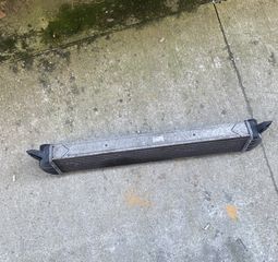 ΨΥΓΕΙΟ INTERCOOLER SUZUKI SX4 1.6-1.9 DDiS(DIESEL) 2007-2013