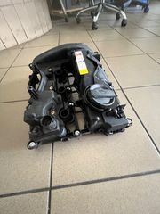 ΚΑΠΑΚΙ ΒΑΛΒΙΔΩΝ BMW ΣΕΙΡΑ 1 F20 ΣΕΙΡΑ 3 F30 ΣΕΙΡΑ 4 F32 Χ1 F48 X2 F39 ΚΑΙΝΟΥΡΓΙΟ-thumb-1