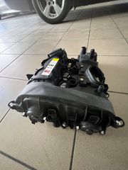 ΚΑΠΑΚΙ ΒΑΛΒΙΔΩΝ BMW ΣΕΙΡΑ 1 F20 ΣΕΙΡΑ 3 F30 ΣΕΙΡΑ 4 F32 Χ1 F48 X2 F39 ΚΑΙΝΟΥΡΓΙΟ-thumb-2