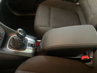 Opel Meriva 2015 Meriva 1.6 CDTI DPF Selective ΜΕ ΠΑΝΟΡΑΜΙΚΗ ΟΡΟΦΗ-thumb-21