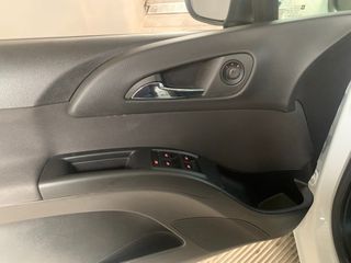 Opel Meriva 2015 Meriva 1.6 CDTI DPF Selective ΜΕ ΠΑΝΟΡΑΜΙΚΗ ΟΡΟΦΗ-thumb-32