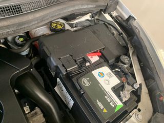 Opel Meriva 2015 Meriva 1.6 CDTI DPF Selective ΜΕ ΠΑΝΟΡΑΜΙΚΗ ΟΡΟΦΗ-thumb-30