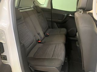 Opel Meriva 2015 Meriva 1.6 CDTI DPF Selective ΜΕ ΠΑΝΟΡΑΜΙΚΗ ΟΡΟΦΗ-thumb-24