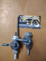 BMW R75\R80 ΡΟΥΜΠΙΝΕΤΑ