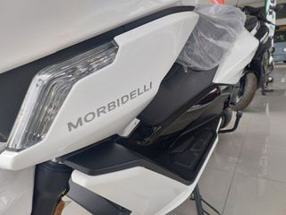 Morbidelli 2025 SC300 E5+-thumb-5