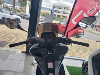 Morbidelli 2025 SC300 E5+-thumb-7