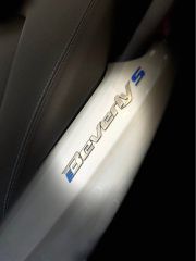 Piaggio Beverly 310 2025 E5+  ΝΕΑ ΤΙΜΗ ΚΑΙ ΔΩΡΟ ΕΠΕΚΤΑΣΗΣ ΕΓΓΥΗΣΗΣ 4 ΧΡΟΝΙΑ-thumb-2