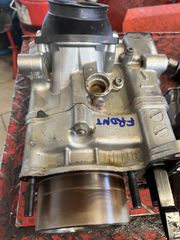 vstrom 1000-thumb-1