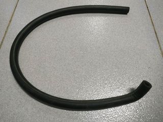 Σωληνάκι βενζίνης 211mm-560mm  BMW E30-E36-E34-E32-E31