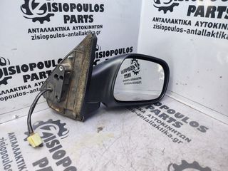 ΚΑΘΡΕΠΤΗΣ ΗΛΕΚΤΡΙΚΟΣ ΒΑΦ. ΔΕΞΙΟΣ (R) SUZUKI IGNIS 2000' - 2008' (Z)